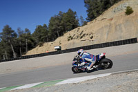 enduro-digital-images;event-digital-images;eventdigitalimages;no-limits-trackdays;park-motor;park-motor-no-limits-trackday;park-motor-photographs;park-motor-trackday-photographs;peter-wileman-photography;racing-digital-images;trackday-digital-images;trackday-photos