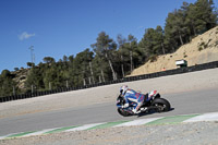 enduro-digital-images;event-digital-images;eventdigitalimages;no-limits-trackdays;park-motor;park-motor-no-limits-trackday;park-motor-photographs;park-motor-trackday-photographs;peter-wileman-photography;racing-digital-images;trackday-digital-images;trackday-photos