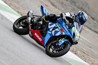 enduro-digital-images;event-digital-images;eventdigitalimages;no-limits-trackdays;park-motor;park-motor-no-limits-trackday;park-motor-photographs;park-motor-trackday-photographs;peter-wileman-photography;racing-digital-images;trackday-digital-images;trackday-photos