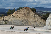 enduro-digital-images;event-digital-images;eventdigitalimages;no-limits-trackdays;park-motor;park-motor-no-limits-trackday;park-motor-photographs;park-motor-trackday-photographs;peter-wileman-photography;racing-digital-images;trackday-digital-images;trackday-photos