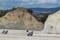 enduro-digital-images;event-digital-images;eventdigitalimages;no-limits-trackdays;park-motor;park-motor-no-limits-trackday;park-motor-photographs;park-motor-trackday-photographs;peter-wileman-photography;racing-digital-images;trackday-digital-images;trackday-photos
