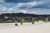 enduro-digital-images;event-digital-images;eventdigitalimages;no-limits-trackdays;park-motor;park-motor-no-limits-trackday;park-motor-photographs;park-motor-trackday-photographs;peter-wileman-photography;racing-digital-images;trackday-digital-images;trackday-photos