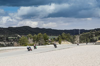 enduro-digital-images;event-digital-images;eventdigitalimages;no-limits-trackdays;park-motor;park-motor-no-limits-trackday;park-motor-photographs;park-motor-trackday-photographs;peter-wileman-photography;racing-digital-images;trackday-digital-images;trackday-photos