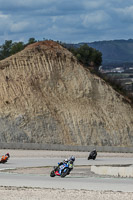 enduro-digital-images;event-digital-images;eventdigitalimages;no-limits-trackdays;park-motor;park-motor-no-limits-trackday;park-motor-photographs;park-motor-trackday-photographs;peter-wileman-photography;racing-digital-images;trackday-digital-images;trackday-photos