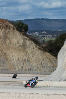 enduro-digital-images;event-digital-images;eventdigitalimages;no-limits-trackdays;park-motor;park-motor-no-limits-trackday;park-motor-photographs;park-motor-trackday-photographs;peter-wileman-photography;racing-digital-images;trackday-digital-images;trackday-photos