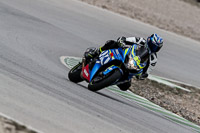 enduro-digital-images;event-digital-images;eventdigitalimages;no-limits-trackdays;park-motor;park-motor-no-limits-trackday;park-motor-photographs;park-motor-trackday-photographs;peter-wileman-photography;racing-digital-images;trackday-digital-images;trackday-photos
