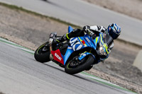 enduro-digital-images;event-digital-images;eventdigitalimages;no-limits-trackdays;park-motor;park-motor-no-limits-trackday;park-motor-photographs;park-motor-trackday-photographs;peter-wileman-photography;racing-digital-images;trackday-digital-images;trackday-photos