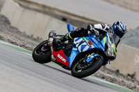 enduro-digital-images;event-digital-images;eventdigitalimages;no-limits-trackdays;park-motor;park-motor-no-limits-trackday;park-motor-photographs;park-motor-trackday-photographs;peter-wileman-photography;racing-digital-images;trackday-digital-images;trackday-photos