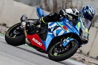 enduro-digital-images;event-digital-images;eventdigitalimages;no-limits-trackdays;park-motor;park-motor-no-limits-trackday;park-motor-photographs;park-motor-trackday-photographs;peter-wileman-photography;racing-digital-images;trackday-digital-images;trackday-photos