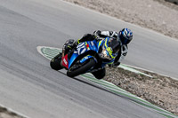 enduro-digital-images;event-digital-images;eventdigitalimages;no-limits-trackdays;park-motor;park-motor-no-limits-trackday;park-motor-photographs;park-motor-trackday-photographs;peter-wileman-photography;racing-digital-images;trackday-digital-images;trackday-photos