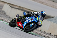 enduro-digital-images;event-digital-images;eventdigitalimages;no-limits-trackdays;park-motor;park-motor-no-limits-trackday;park-motor-photographs;park-motor-trackday-photographs;peter-wileman-photography;racing-digital-images;trackday-digital-images;trackday-photos