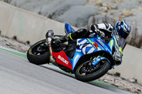 enduro-digital-images;event-digital-images;eventdigitalimages;no-limits-trackdays;park-motor;park-motor-no-limits-trackday;park-motor-photographs;park-motor-trackday-photographs;peter-wileman-photography;racing-digital-images;trackday-digital-images;trackday-photos