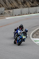 enduro-digital-images;event-digital-images;eventdigitalimages;no-limits-trackdays;park-motor;park-motor-no-limits-trackday;park-motor-photographs;park-motor-trackday-photographs;peter-wileman-photography;racing-digital-images;trackday-digital-images;trackday-photos