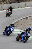 enduro-digital-images;event-digital-images;eventdigitalimages;no-limits-trackdays;park-motor;park-motor-no-limits-trackday;park-motor-photographs;park-motor-trackday-photographs;peter-wileman-photography;racing-digital-images;trackday-digital-images;trackday-photos