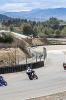 enduro-digital-images;event-digital-images;eventdigitalimages;no-limits-trackdays;park-motor;park-motor-no-limits-trackday;park-motor-photographs;park-motor-trackday-photographs;peter-wileman-photography;racing-digital-images;trackday-digital-images;trackday-photos