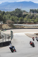 enduro-digital-images;event-digital-images;eventdigitalimages;no-limits-trackdays;park-motor;park-motor-no-limits-trackday;park-motor-photographs;park-motor-trackday-photographs;peter-wileman-photography;racing-digital-images;trackday-digital-images;trackday-photos