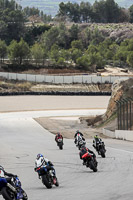 enduro-digital-images;event-digital-images;eventdigitalimages;no-limits-trackdays;park-motor;park-motor-no-limits-trackday;park-motor-photographs;park-motor-trackday-photographs;peter-wileman-photography;racing-digital-images;trackday-digital-images;trackday-photos