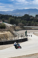 enduro-digital-images;event-digital-images;eventdigitalimages;no-limits-trackdays;park-motor;park-motor-no-limits-trackday;park-motor-photographs;park-motor-trackday-photographs;peter-wileman-photography;racing-digital-images;trackday-digital-images;trackday-photos