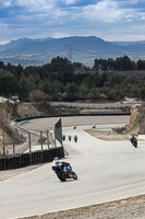 enduro-digital-images;event-digital-images;eventdigitalimages;no-limits-trackdays;park-motor;park-motor-no-limits-trackday;park-motor-photographs;park-motor-trackday-photographs;peter-wileman-photography;racing-digital-images;trackday-digital-images;trackday-photos