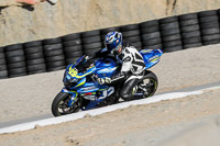 enduro-digital-images;event-digital-images;eventdigitalimages;no-limits-trackdays;park-motor;park-motor-no-limits-trackday;park-motor-photographs;park-motor-trackday-photographs;peter-wileman-photography;racing-digital-images;trackday-digital-images;trackday-photos
