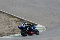 enduro-digital-images;event-digital-images;eventdigitalimages;no-limits-trackdays;park-motor;park-motor-no-limits-trackday;park-motor-photographs;park-motor-trackday-photographs;peter-wileman-photography;racing-digital-images;trackday-digital-images;trackday-photos