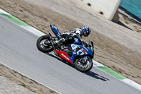 enduro-digital-images;event-digital-images;eventdigitalimages;no-limits-trackdays;park-motor;park-motor-no-limits-trackday;park-motor-photographs;park-motor-trackday-photographs;peter-wileman-photography;racing-digital-images;trackday-digital-images;trackday-photos