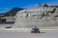 enduro-digital-images;event-digital-images;eventdigitalimages;no-limits-trackdays;park-motor;park-motor-no-limits-trackday;park-motor-photographs;park-motor-trackday-photographs;peter-wileman-photography;racing-digital-images;trackday-digital-images;trackday-photos