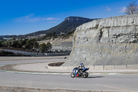 enduro-digital-images;event-digital-images;eventdigitalimages;no-limits-trackdays;park-motor;park-motor-no-limits-trackday;park-motor-photographs;park-motor-trackday-photographs;peter-wileman-photography;racing-digital-images;trackday-digital-images;trackday-photos