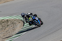enduro-digital-images;event-digital-images;eventdigitalimages;no-limits-trackdays;park-motor;park-motor-no-limits-trackday;park-motor-photographs;park-motor-trackday-photographs;peter-wileman-photography;racing-digital-images;trackday-digital-images;trackday-photos