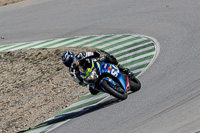 enduro-digital-images;event-digital-images;eventdigitalimages;no-limits-trackdays;park-motor;park-motor-no-limits-trackday;park-motor-photographs;park-motor-trackday-photographs;peter-wileman-photography;racing-digital-images;trackday-digital-images;trackday-photos