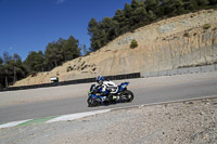enduro-digital-images;event-digital-images;eventdigitalimages;no-limits-trackdays;park-motor;park-motor-no-limits-trackday;park-motor-photographs;park-motor-trackday-photographs;peter-wileman-photography;racing-digital-images;trackday-digital-images;trackday-photos