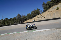 enduro-digital-images;event-digital-images;eventdigitalimages;no-limits-trackdays;park-motor;park-motor-no-limits-trackday;park-motor-photographs;park-motor-trackday-photographs;peter-wileman-photography;racing-digital-images;trackday-digital-images;trackday-photos