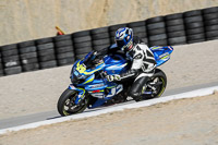 enduro-digital-images;event-digital-images;eventdigitalimages;no-limits-trackdays;park-motor;park-motor-no-limits-trackday;park-motor-photographs;park-motor-trackday-photographs;peter-wileman-photography;racing-digital-images;trackday-digital-images;trackday-photos