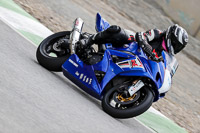 enduro-digital-images;event-digital-images;eventdigitalimages;no-limits-trackdays;park-motor;park-motor-no-limits-trackday;park-motor-photographs;park-motor-trackday-photographs;peter-wileman-photography;racing-digital-images;trackday-digital-images;trackday-photos