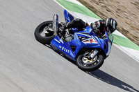 enduro-digital-images;event-digital-images;eventdigitalimages;no-limits-trackdays;park-motor;park-motor-no-limits-trackday;park-motor-photographs;park-motor-trackday-photographs;peter-wileman-photography;racing-digital-images;trackday-digital-images;trackday-photos