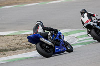 enduro-digital-images;event-digital-images;eventdigitalimages;no-limits-trackdays;park-motor;park-motor-no-limits-trackday;park-motor-photographs;park-motor-trackday-photographs;peter-wileman-photography;racing-digital-images;trackday-digital-images;trackday-photos