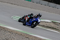 enduro-digital-images;event-digital-images;eventdigitalimages;no-limits-trackdays;park-motor;park-motor-no-limits-trackday;park-motor-photographs;park-motor-trackday-photographs;peter-wileman-photography;racing-digital-images;trackday-digital-images;trackday-photos