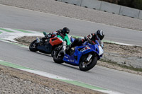 enduro-digital-images;event-digital-images;eventdigitalimages;no-limits-trackdays;park-motor;park-motor-no-limits-trackday;park-motor-photographs;park-motor-trackday-photographs;peter-wileman-photography;racing-digital-images;trackday-digital-images;trackday-photos