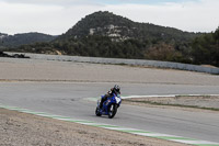enduro-digital-images;event-digital-images;eventdigitalimages;no-limits-trackdays;park-motor;park-motor-no-limits-trackday;park-motor-photographs;park-motor-trackday-photographs;peter-wileman-photography;racing-digital-images;trackday-digital-images;trackday-photos
