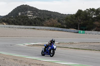 enduro-digital-images;event-digital-images;eventdigitalimages;no-limits-trackdays;park-motor;park-motor-no-limits-trackday;park-motor-photographs;park-motor-trackday-photographs;peter-wileman-photography;racing-digital-images;trackday-digital-images;trackday-photos