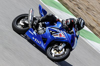 enduro-digital-images;event-digital-images;eventdigitalimages;no-limits-trackdays;park-motor;park-motor-no-limits-trackday;park-motor-photographs;park-motor-trackday-photographs;peter-wileman-photography;racing-digital-images;trackday-digital-images;trackday-photos