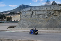 enduro-digital-images;event-digital-images;eventdigitalimages;no-limits-trackdays;park-motor;park-motor-no-limits-trackday;park-motor-photographs;park-motor-trackday-photographs;peter-wileman-photography;racing-digital-images;trackday-digital-images;trackday-photos