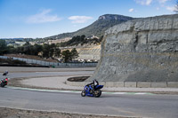 enduro-digital-images;event-digital-images;eventdigitalimages;no-limits-trackdays;park-motor;park-motor-no-limits-trackday;park-motor-photographs;park-motor-trackday-photographs;peter-wileman-photography;racing-digital-images;trackday-digital-images;trackday-photos