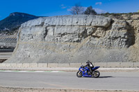 enduro-digital-images;event-digital-images;eventdigitalimages;no-limits-trackdays;park-motor;park-motor-no-limits-trackday;park-motor-photographs;park-motor-trackday-photographs;peter-wileman-photography;racing-digital-images;trackday-digital-images;trackday-photos