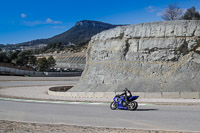 enduro-digital-images;event-digital-images;eventdigitalimages;no-limits-trackdays;park-motor;park-motor-no-limits-trackday;park-motor-photographs;park-motor-trackday-photographs;peter-wileman-photography;racing-digital-images;trackday-digital-images;trackday-photos