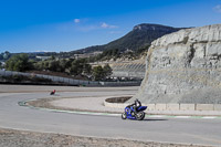 enduro-digital-images;event-digital-images;eventdigitalimages;no-limits-trackdays;park-motor;park-motor-no-limits-trackday;park-motor-photographs;park-motor-trackday-photographs;peter-wileman-photography;racing-digital-images;trackday-digital-images;trackday-photos