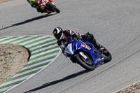 enduro-digital-images;event-digital-images;eventdigitalimages;no-limits-trackdays;park-motor;park-motor-no-limits-trackday;park-motor-photographs;park-motor-trackday-photographs;peter-wileman-photography;racing-digital-images;trackday-digital-images;trackday-photos
