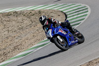 enduro-digital-images;event-digital-images;eventdigitalimages;no-limits-trackdays;park-motor;park-motor-no-limits-trackday;park-motor-photographs;park-motor-trackday-photographs;peter-wileman-photography;racing-digital-images;trackday-digital-images;trackday-photos