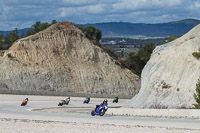 enduro-digital-images;event-digital-images;eventdigitalimages;no-limits-trackdays;park-motor;park-motor-no-limits-trackday;park-motor-photographs;park-motor-trackday-photographs;peter-wileman-photography;racing-digital-images;trackday-digital-images;trackday-photos