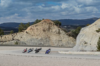 enduro-digital-images;event-digital-images;eventdigitalimages;no-limits-trackdays;park-motor;park-motor-no-limits-trackday;park-motor-photographs;park-motor-trackday-photographs;peter-wileman-photography;racing-digital-images;trackday-digital-images;trackday-photos